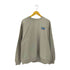 ラディアル RADIALL 88 POSSE CREW NECK SWEATSHIRT L/S クルーネック スウェット トレーナー メンズ  L